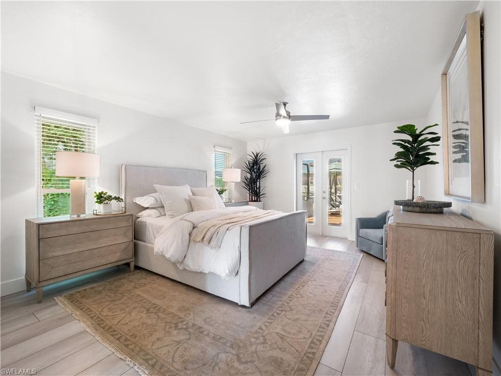 775 Cal Cove DR, FORT MYERS FL 33919-23