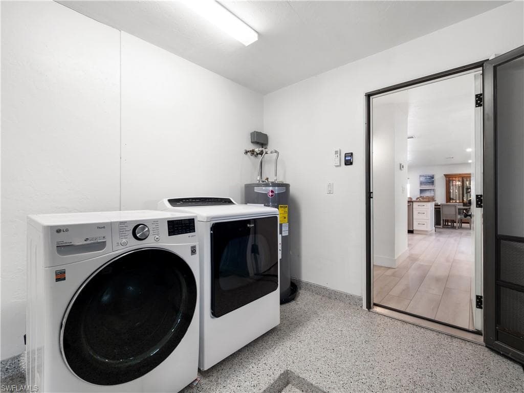 775 Cal Cove DR, FORT MYERS FL 33919-32