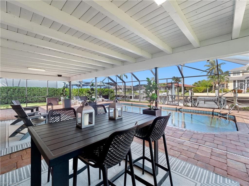 775 Cal Cove DR, FORT MYERS FL 33919-34