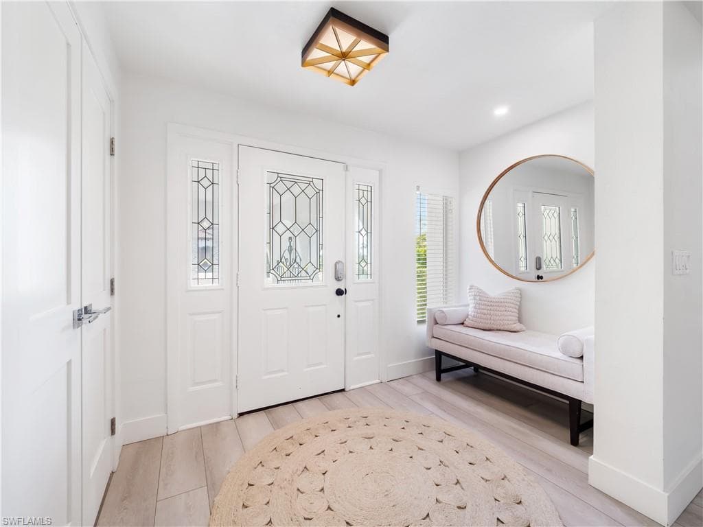 775 Cal Cove DR, FORT MYERS FL 33919-7