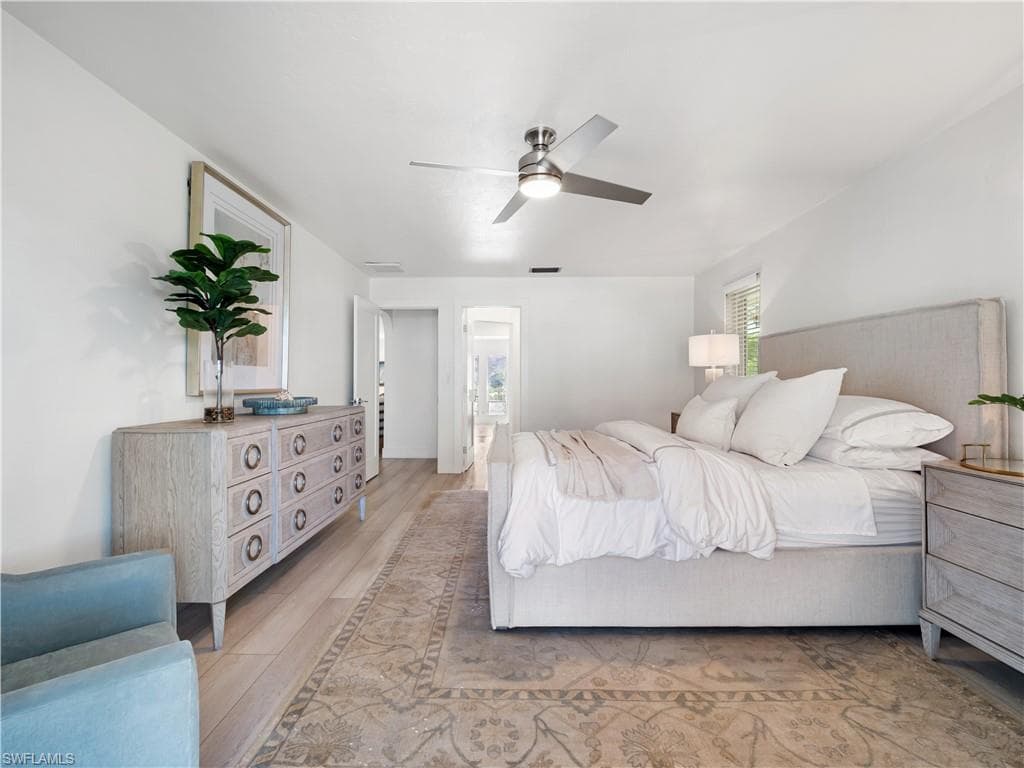 775 Cal Cove DR, FORT MYERS FL 33919-24