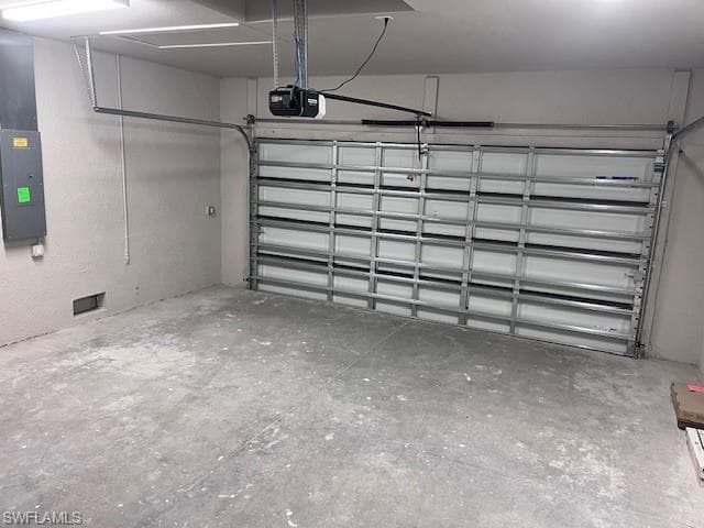 14058 Pacosin CT, BOKEELIA FL 33922-12