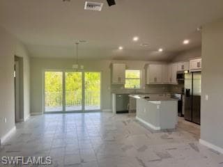 14058 Pacosin CT, BOKEELIA FL 33922-2