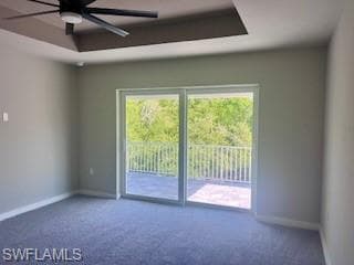 14058 Pacosin CT, BOKEELIA FL 33922-4