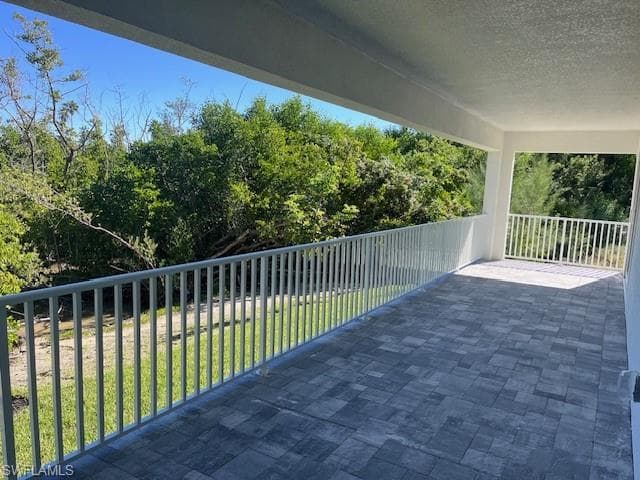 14058 Pacosin CT, BOKEELIA FL 33922-9