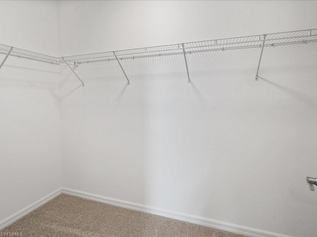 26139 Palace LN # 202, BONITA SPRINGS FL 34135-16