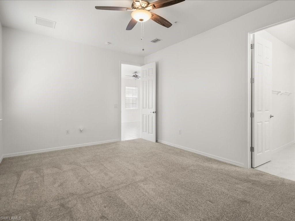 26139 Palace LN # 202, BONITA SPRINGS FL 34135-15