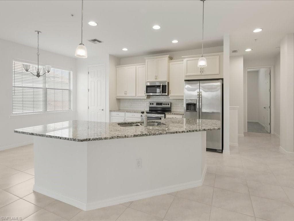 26139 Palace LN # 202, BONITA SPRINGS FL 34135-2