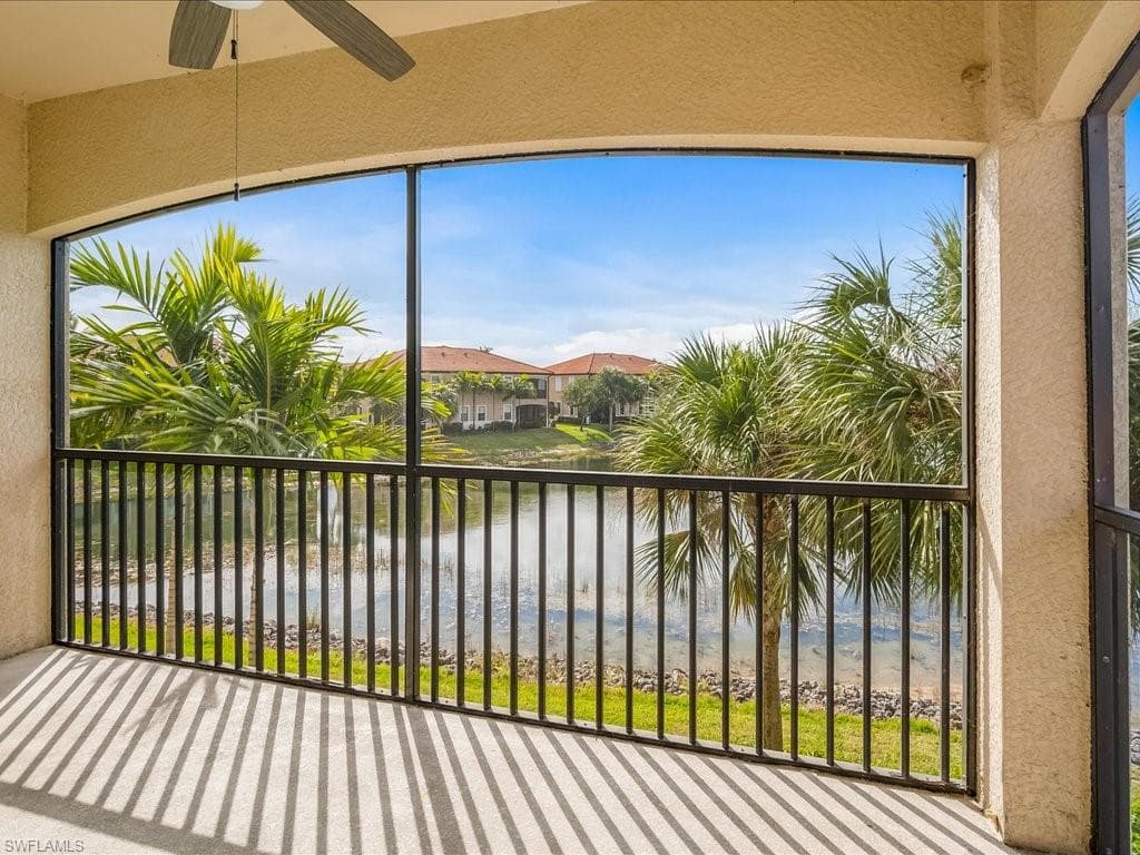 26139 Palace LN # 202, BONITA SPRINGS FL 34135-4