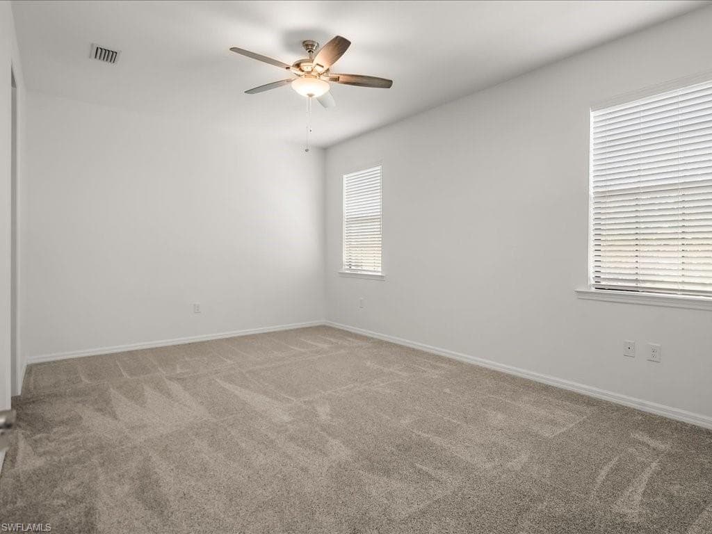 26139 Palace LN # 202, BONITA SPRINGS FL 34135-19