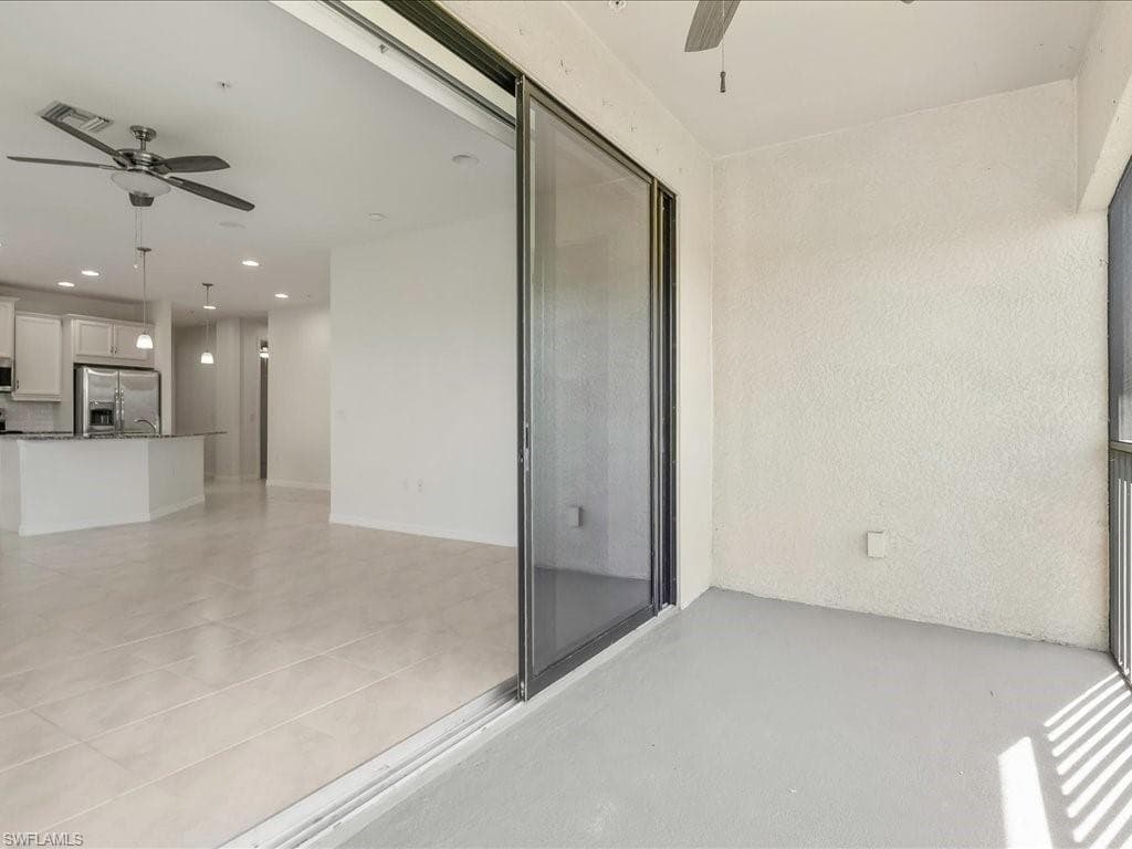 26139 Palace LN # 202, BONITA SPRINGS FL 34135-8