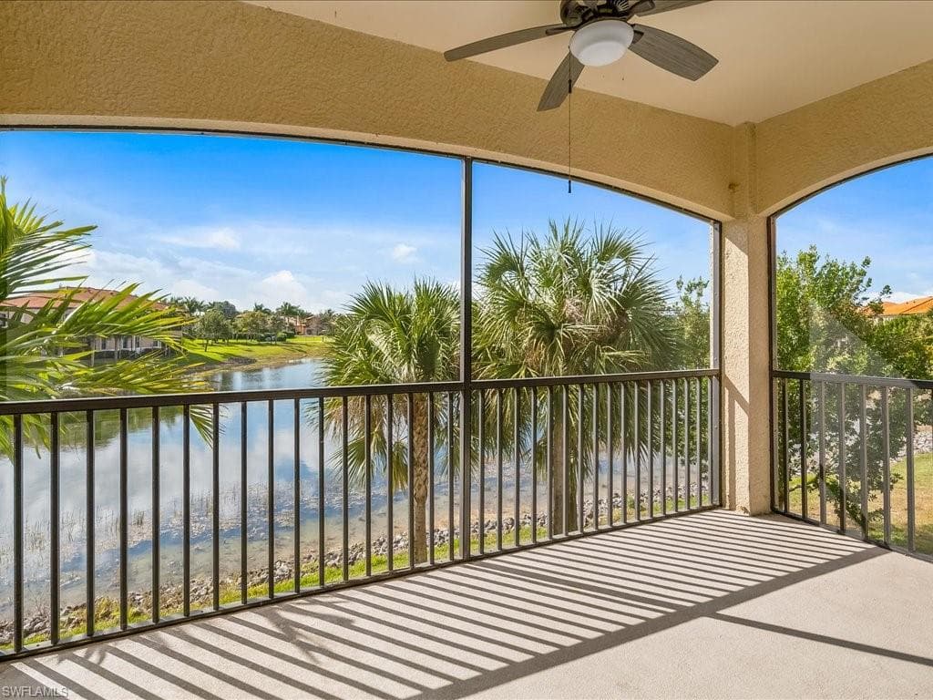 26139 Palace LN # 202, BONITA SPRINGS FL 34135-28