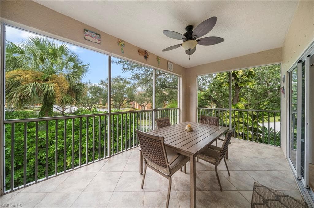 15495 Bellamar CIR # 2222, FORT MYERS FL 33908-1
