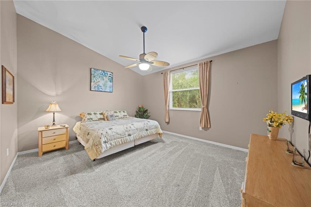 15495 Bellamar CIR # 2222, FORT MYERS FL 33908-16