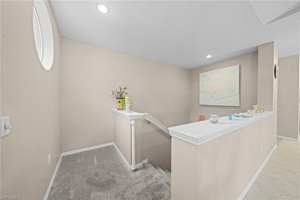 15495 Bellamar CIR # 2222, FORT MYERS FL 33908-15