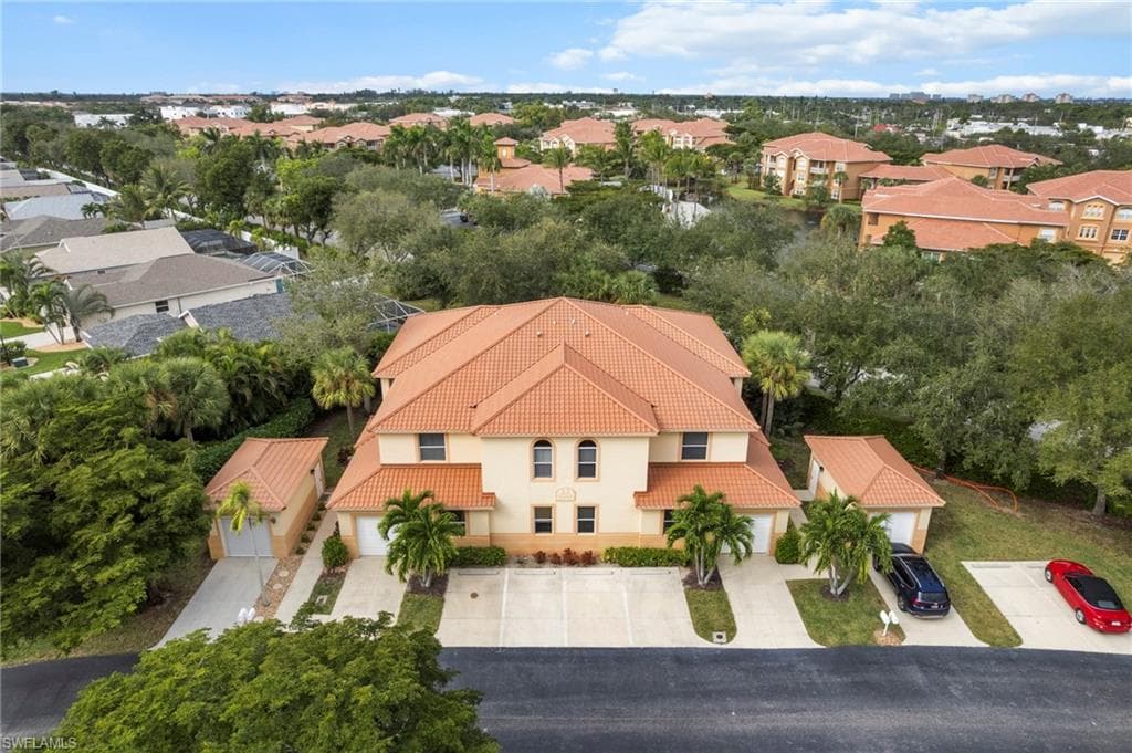 15495 Bellamar CIR # 2222, FORT MYERS FL 33908-27