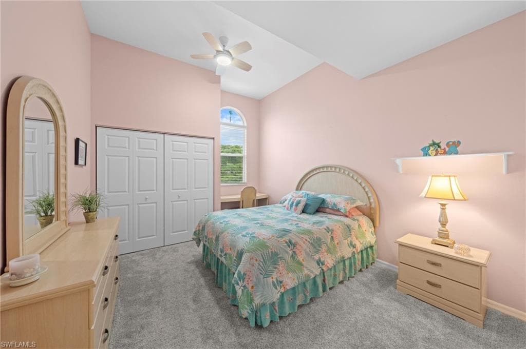 15495 Bellamar CIR # 2222, FORT MYERS FL 33908-19
