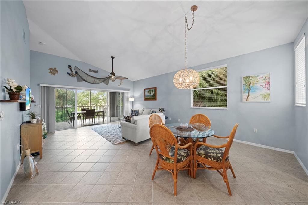 15495 Bellamar CIR # 2222, FORT MYERS FL 33908-8