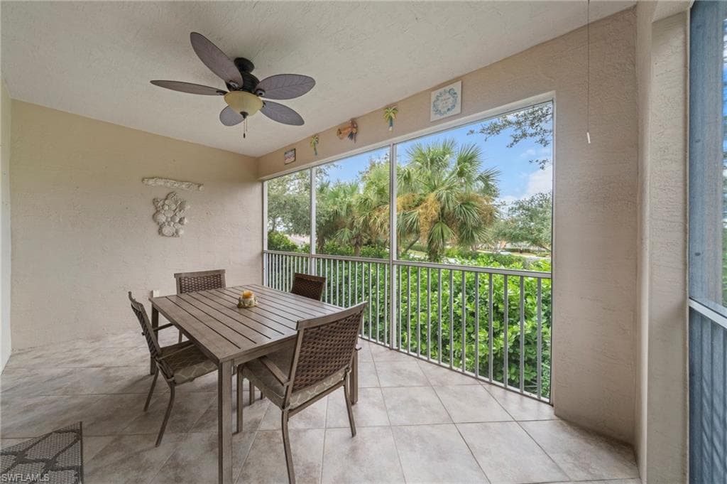 15495 Bellamar CIR # 2222, FORT MYERS FL 33908-23