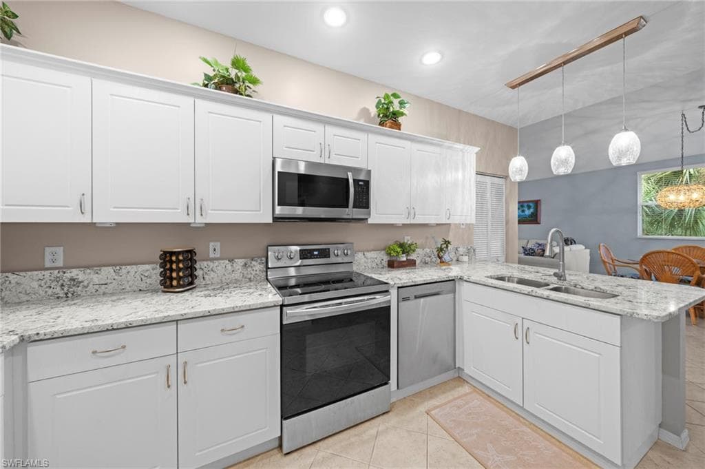 15495 Bellamar CIR # 2222, FORT MYERS FL 33908-13