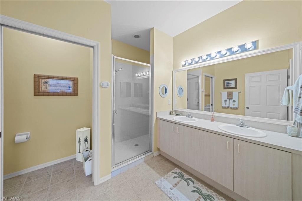 15495 Bellamar CIR # 2222, FORT MYERS FL 33908-18