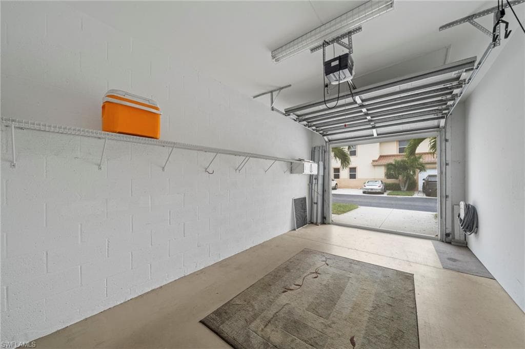 15495 Bellamar CIR # 2222, FORT MYERS FL 33908-3