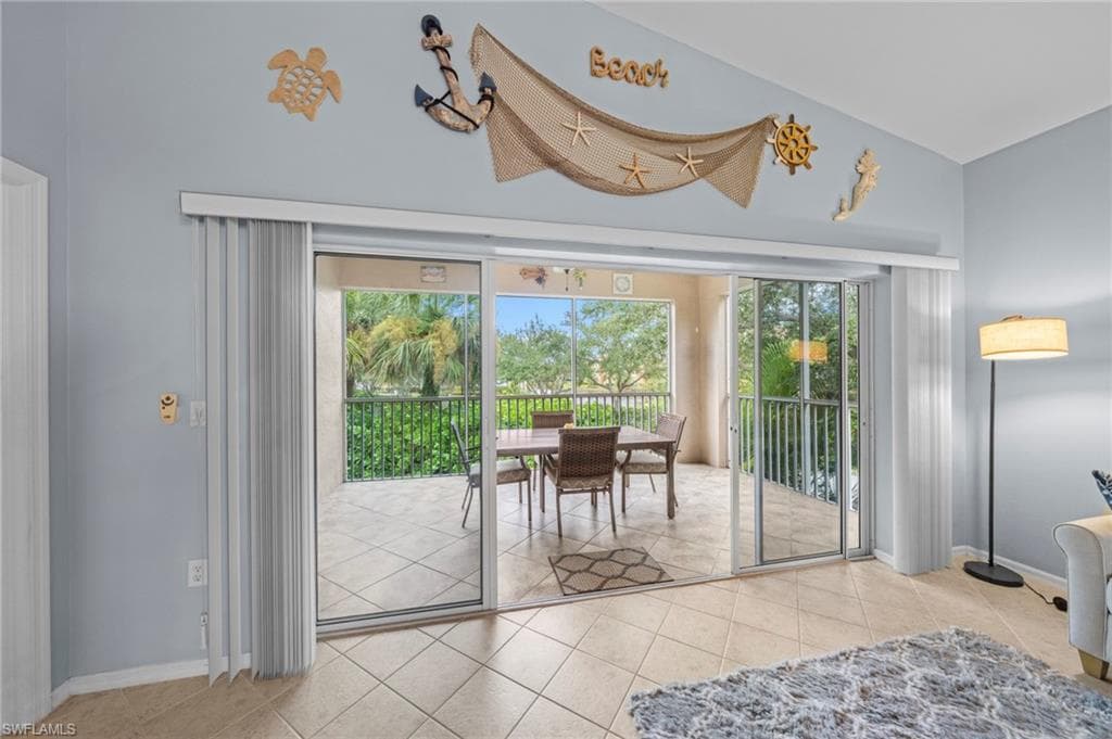 15495 Bellamar CIR # 2222, FORT MYERS FL 33908-7