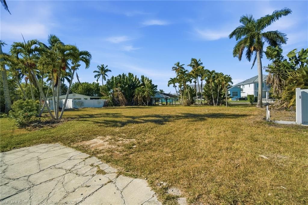 1138 Christopher CT-5