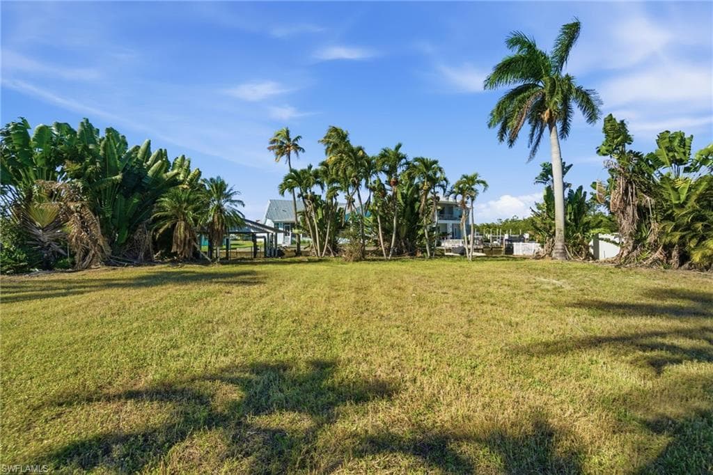 1138 Christopher CT-15