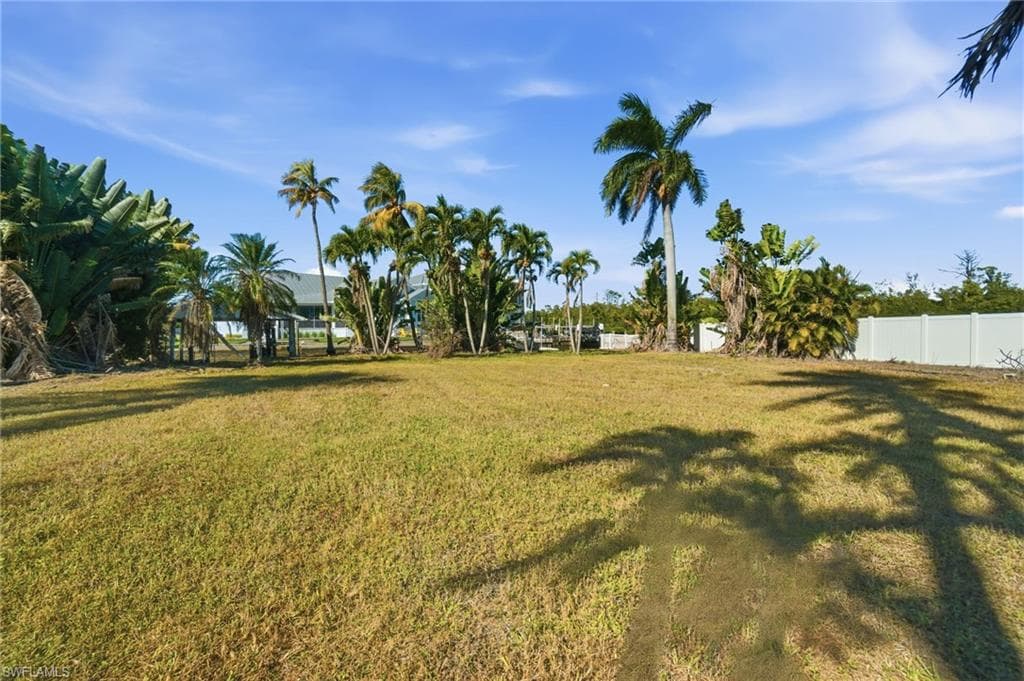 1138 Christopher CT-3