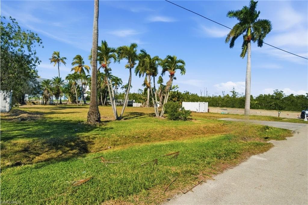 1138 Christopher CT-7