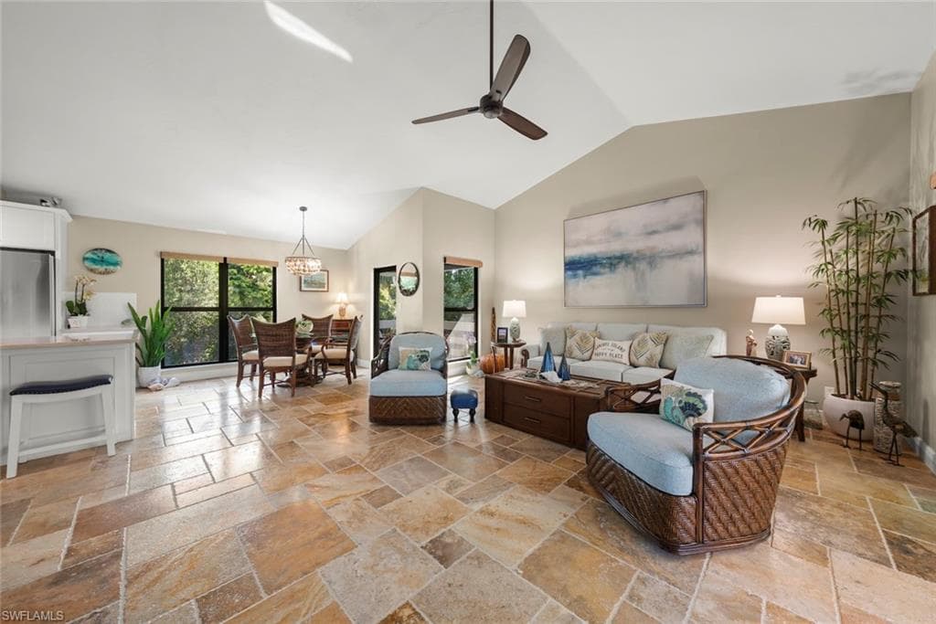 1490 Sand Castle RD, SANIBEL FL 33957-12