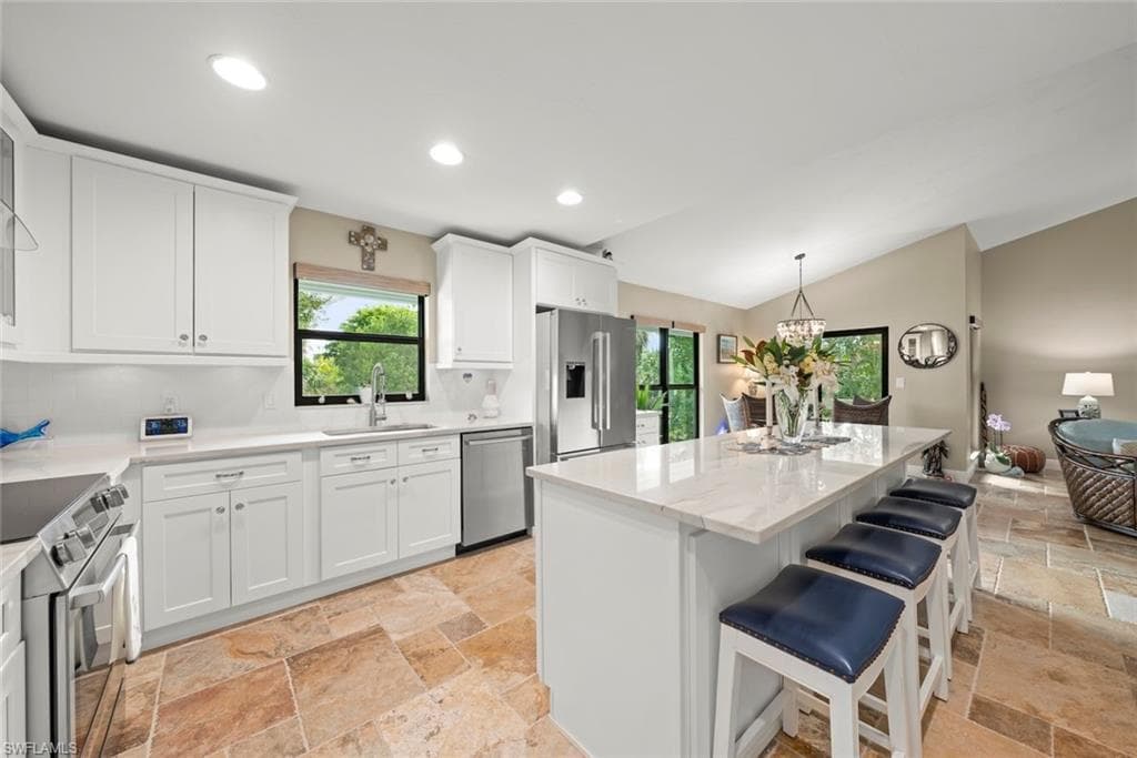 1490 Sand Castle RD, SANIBEL FL 33957-16