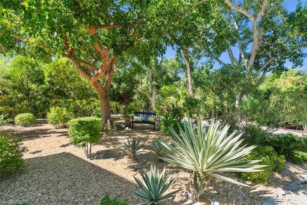 1490 Sand Castle RD, SANIBEL FL 33957-44