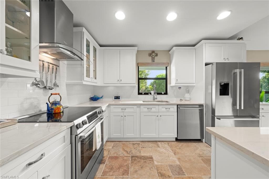 1490 Sand Castle RD, SANIBEL FL 33957-15