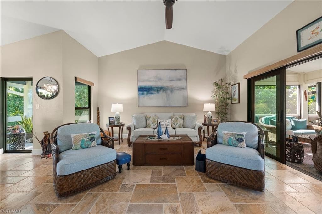 1490 Sand Castle RD, SANIBEL FL 33957-11