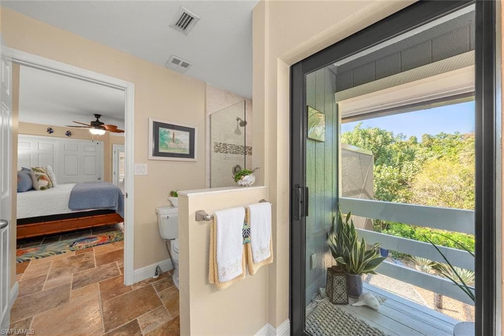 1490 Sand Castle RD, SANIBEL FL 33957-25