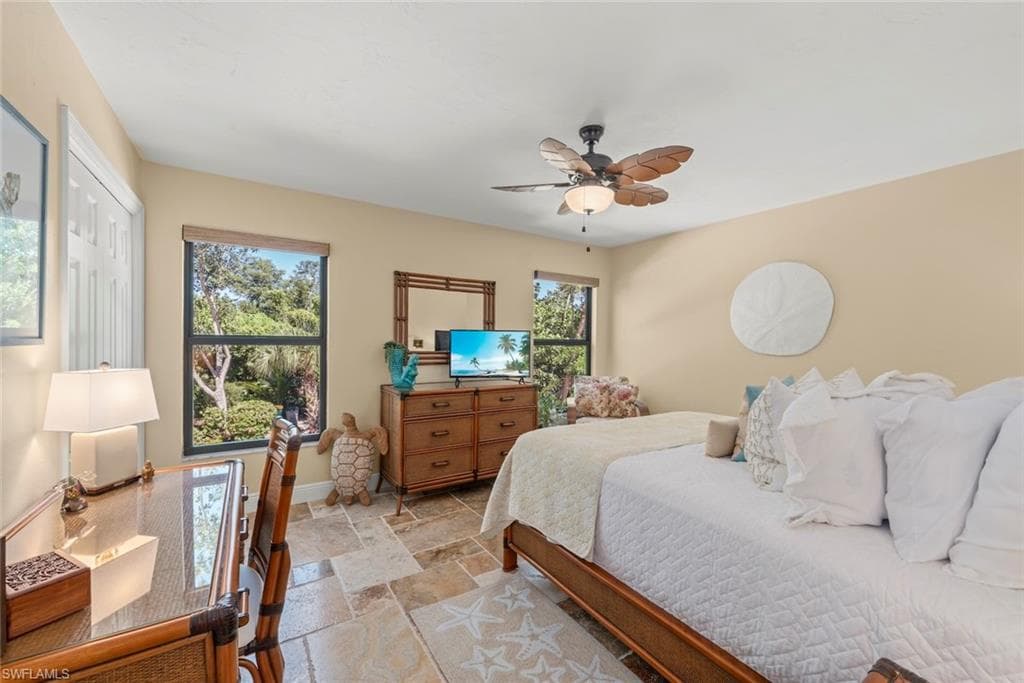 1490 Sand Castle RD, SANIBEL FL 33957-26