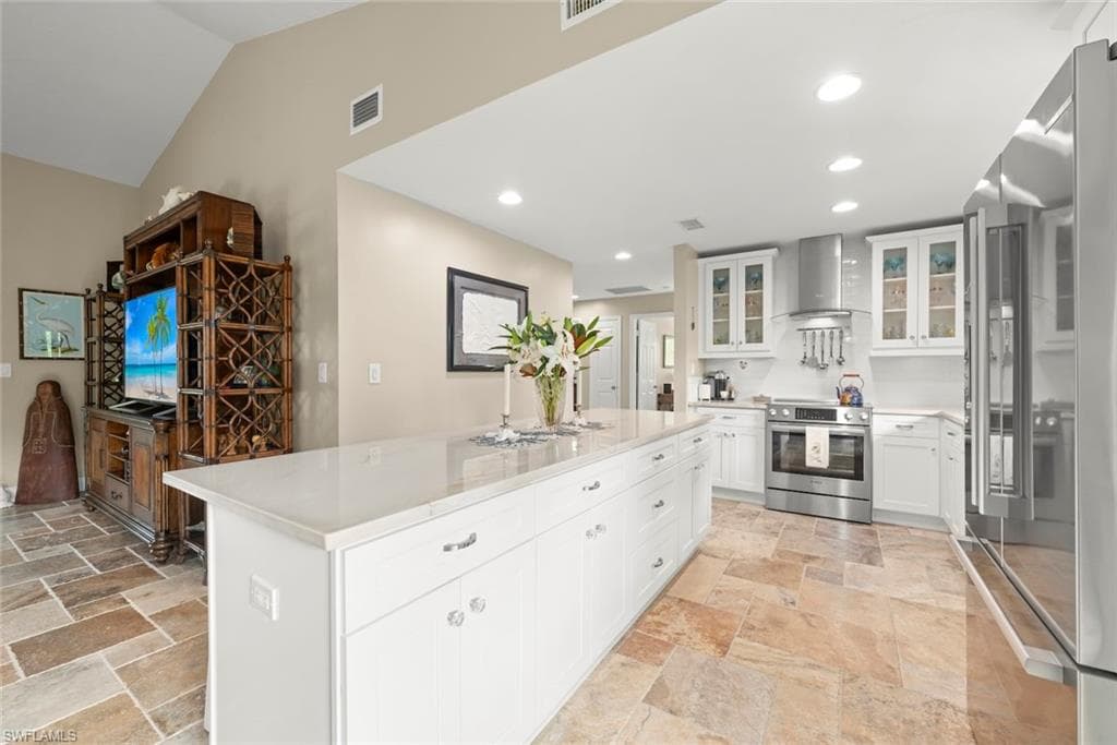 1490 Sand Castle RD, SANIBEL FL 33957-19