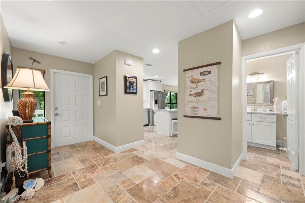 1490 Sand Castle RD, SANIBEL FL 33957-8