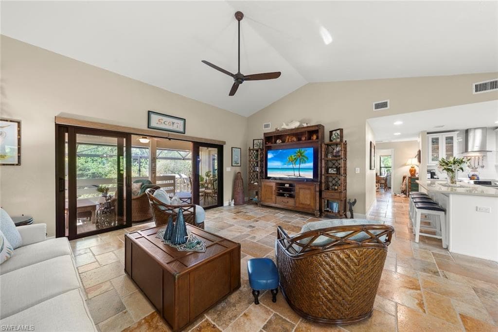 1490 Sand Castle RD, SANIBEL FL 33957-9