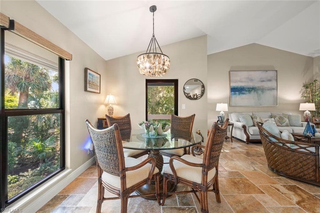 1490 Sand Castle RD, SANIBEL FL 33957-13