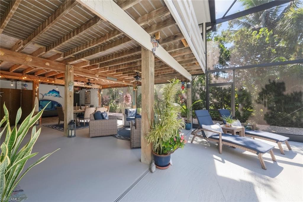 1490 Sand Castle RD, SANIBEL FL 33957-37