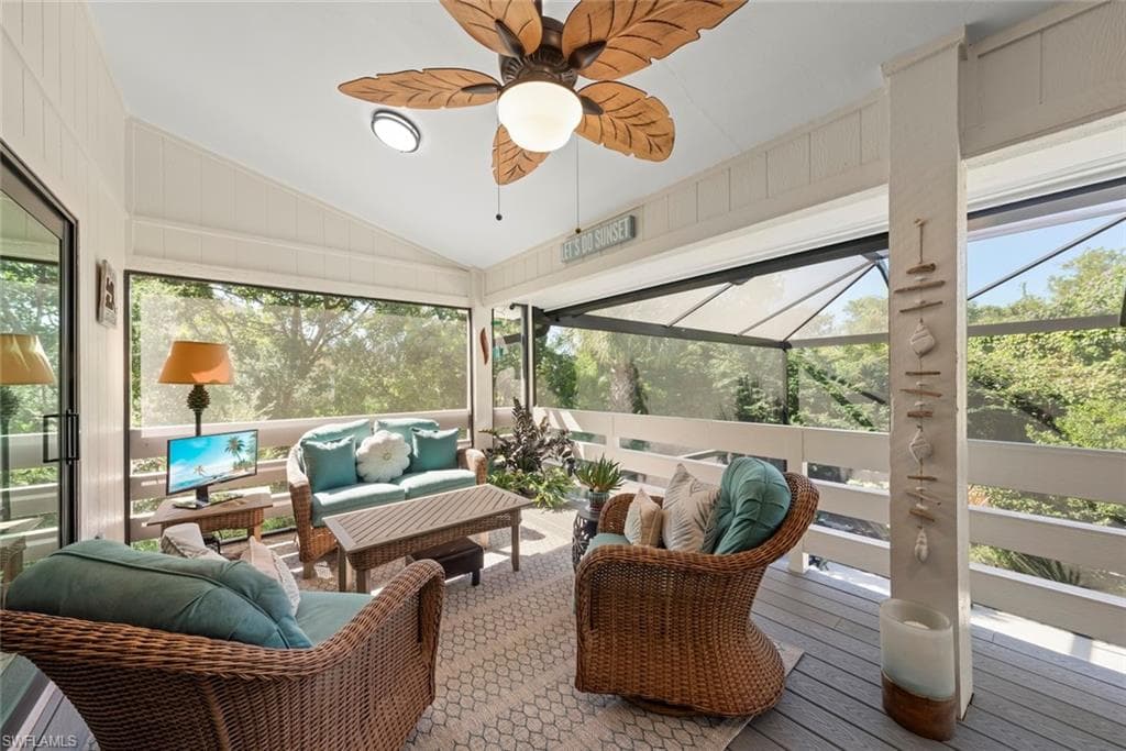 1490 Sand Castle RD, SANIBEL FL 33957-32