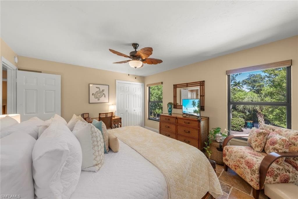 1490 Sand Castle RD, SANIBEL FL 33957-27