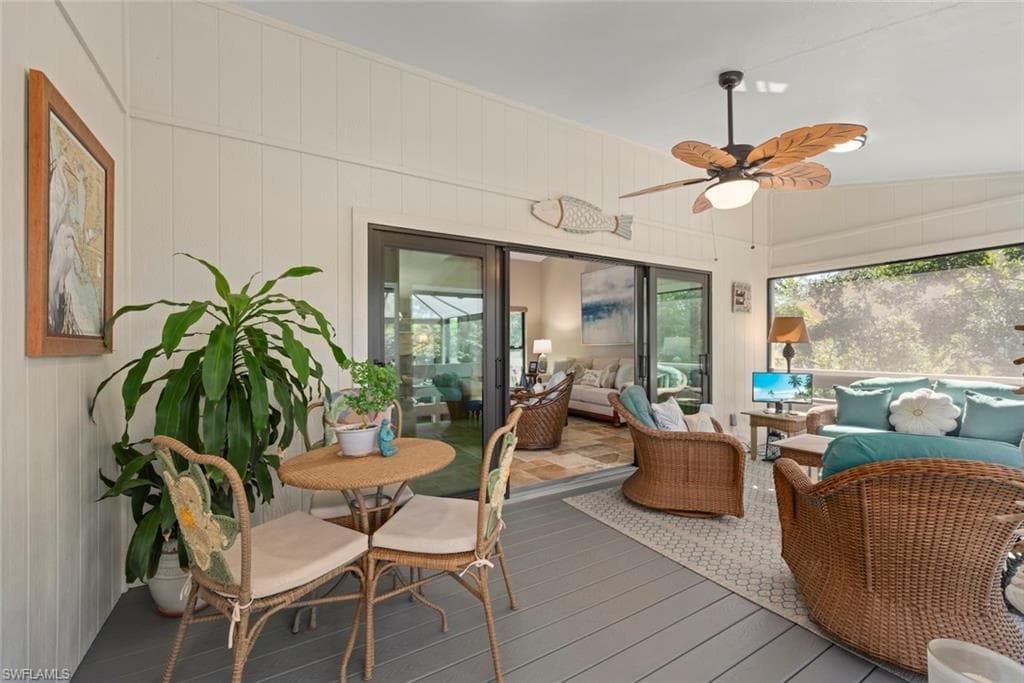 1490 Sand Castle RD, SANIBEL FL 33957-7