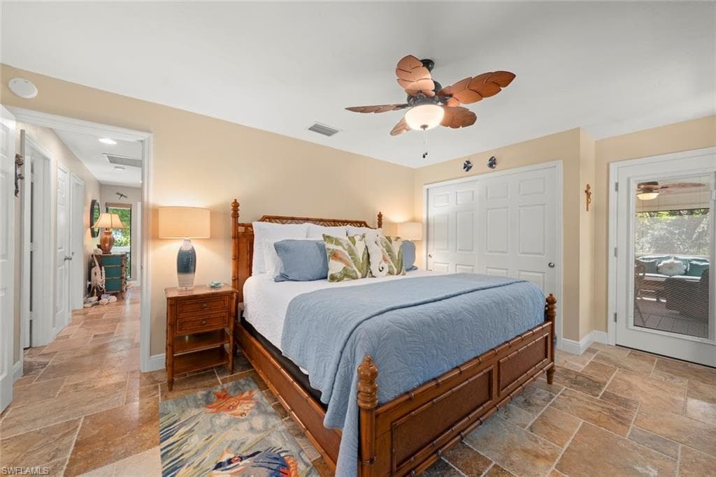 1490 Sand Castle RD, SANIBEL FL 33957-20