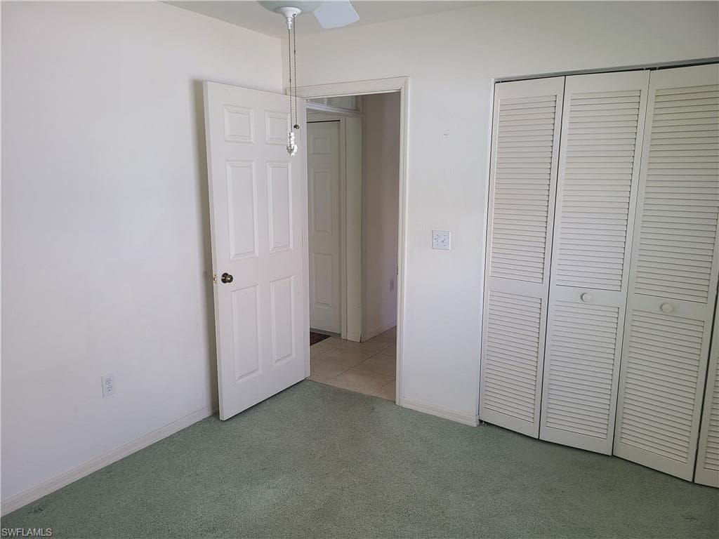 25451 Fairway Dunes CT-22