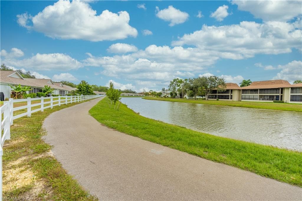 25451 Fairway Dunes CT-26