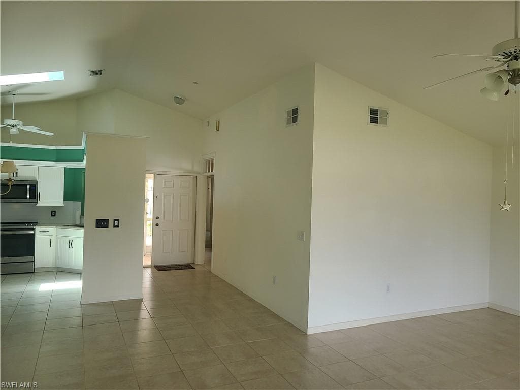 25451 Fairway Dunes CT-16